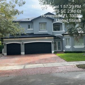1974 SE 23rd Ct