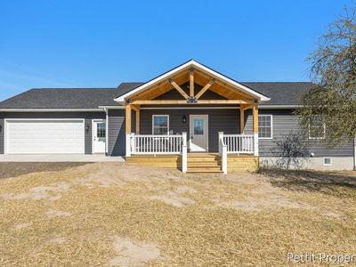 6937 S Townhall Rd
