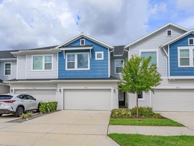 Property at 1914 TERRAPIN ROAD, Ocoee, FL
