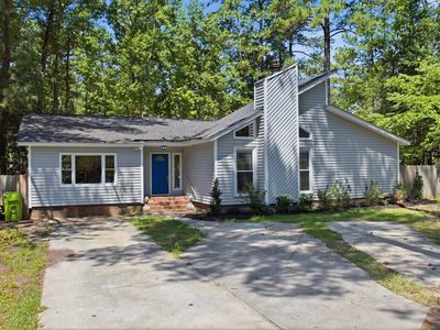 22 Hillpine Ct