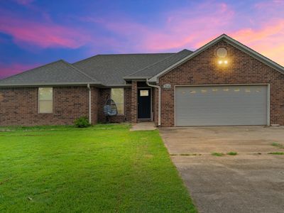 2546 Highway 284