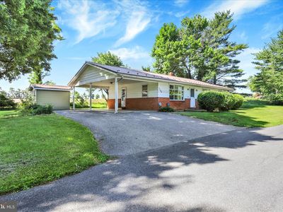 Property at 2796 Johnson Dr, Chambersburg, PA