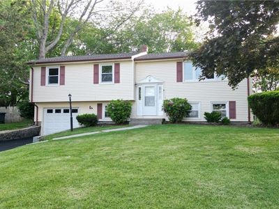 26 Seneca Rd