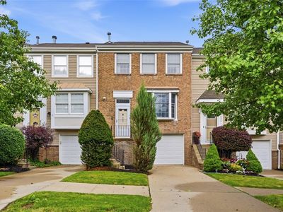 423 Parkridge Ln