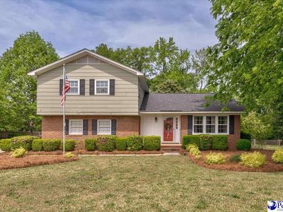 2531 Kingston Dr