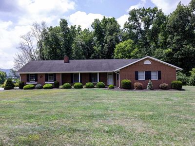 1630 Island Ford Rd