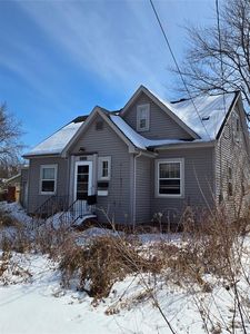 Property at 1111 Vine Street, Eau Claire, WI