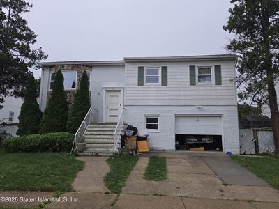 120 Tillman St