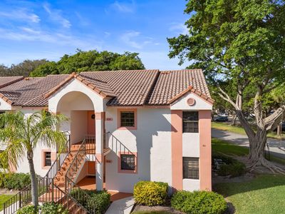 301 Norwood Terrace #N230