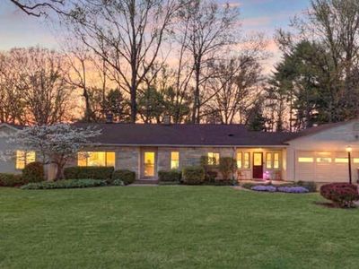 1000 Ridge Rd