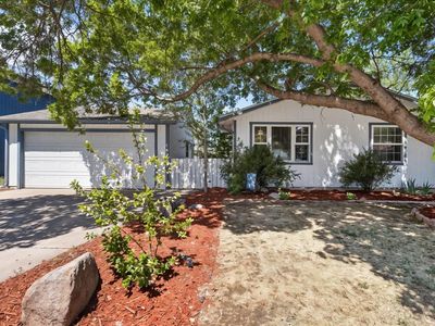 2000 Derby Ct
