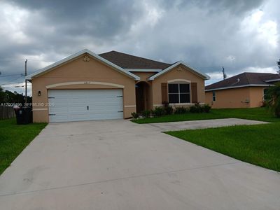 2257 SW Import Dr