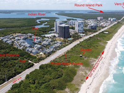 4949 N Highway A1a #83