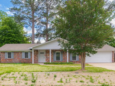 1117 Plantation Blvd