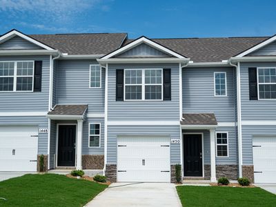 Property at 1455 Lexington Way, Lewisburg, TN