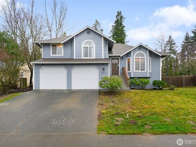 11522 SE 305th Place