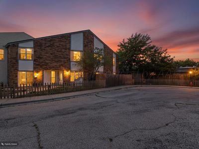 4300 Alicia Dr
