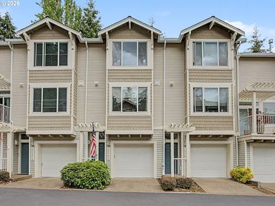 14176 SW Barrows Rd Unit 3