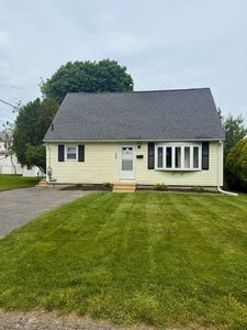 28 Ladybank Rd