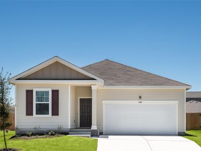 604 Sunlight Lake Blvd