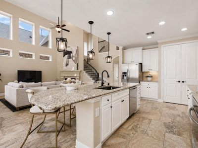 9515 Chaddington Ct