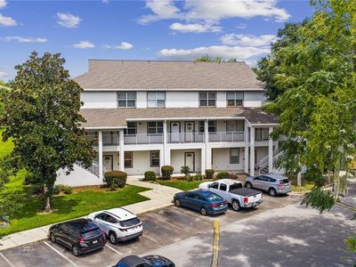 6519 W Newberry Rd #B7