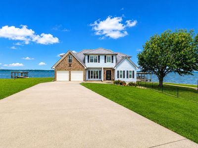 237 Vivian Rd