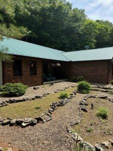 1469 Shady Brook Ln