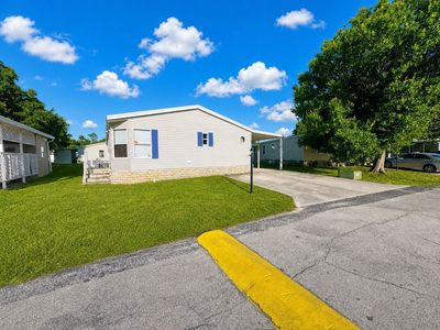 1259 Windmill Ridge Loop