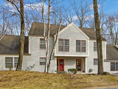 1465 Hooksett Road #340
