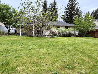 13029 SE 206 Place