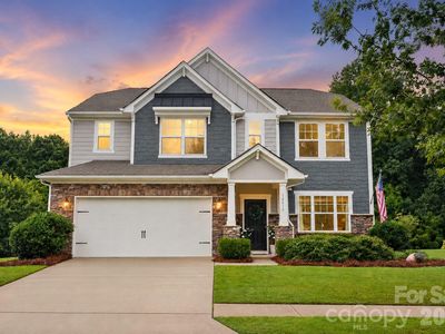 14612 Baytown Ct