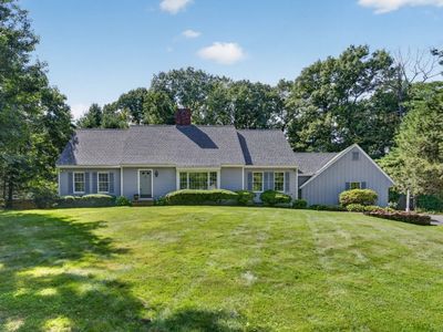 132 Brentwood Cir