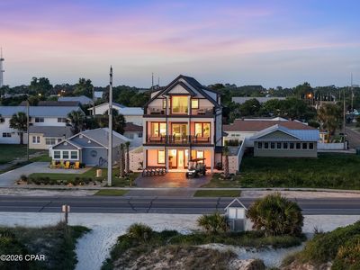 19706 Front Beach Rd