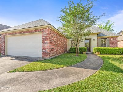 103 Beaufort Cir