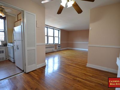 1075 Sheepshead Bay Rd APT 7M