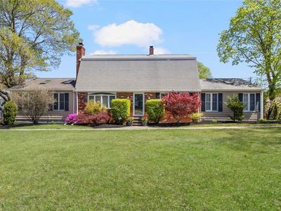 Property at 50 Fairview Ave, West Warwick, RI