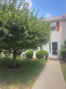 Property at 206 Hillvue Dr, Seven Fields, PA