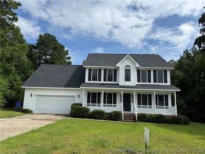 617 Southwick Dr