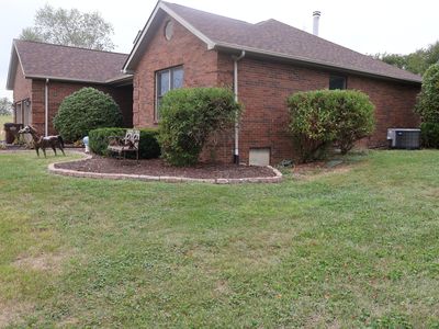Property at 105 Crystal Springs Dr, Owingsville, KY