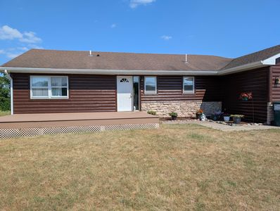 30144 Loon Lake Rd