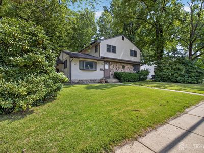 Property at 701 W Park Ave, Lindenwold, NJ