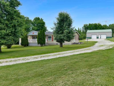 6520 E County Road 1000 N
