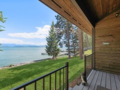 191 Old Us Highway 93