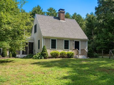 145 Dexter Ln