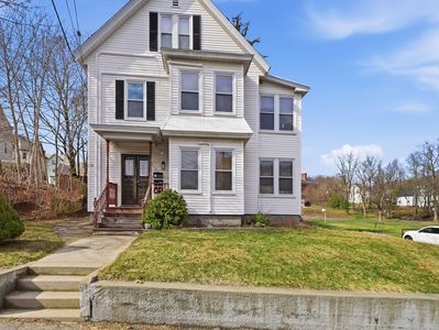 149 Cross St