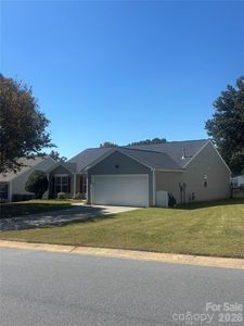 137 Bosburg Dr