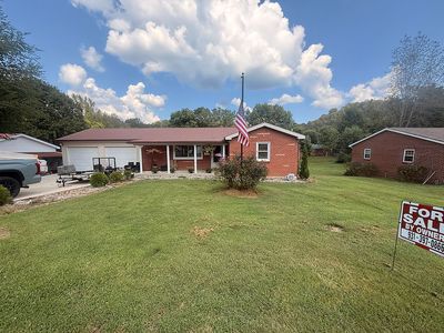 1005 Walnut Ave
