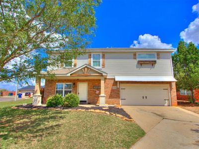 6108 Courtyards Ct