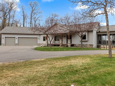 35496 Rocky Rd